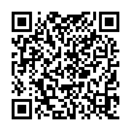 QR code for UAA91K