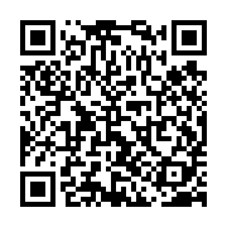 QR code for UAAF89