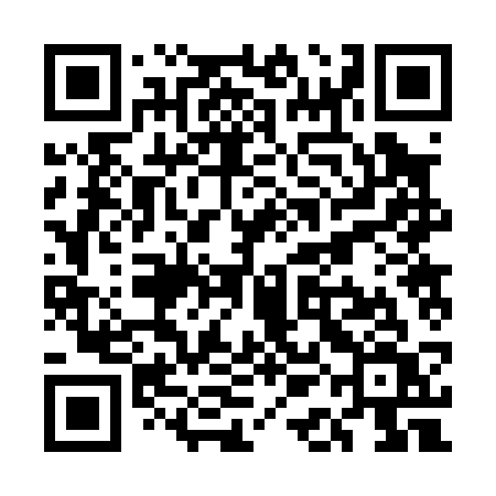 QR code for UAB03V