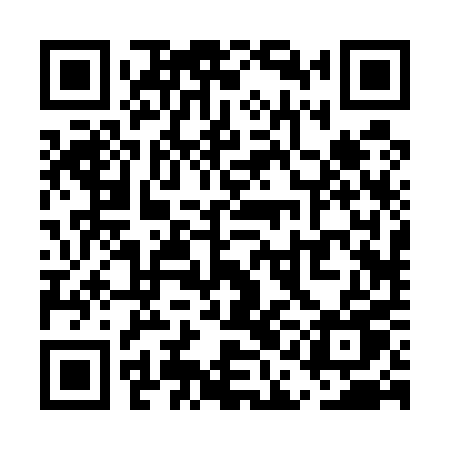 QR code for UAB50U