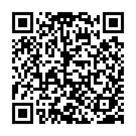 QR code for UAC79K