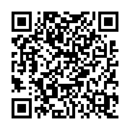 QR code for UAD62G