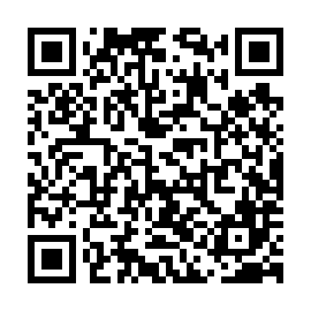 QR code for UADV86