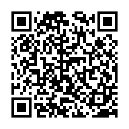 QR code for UAEA03