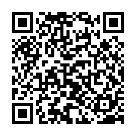 QR code for UAFA15