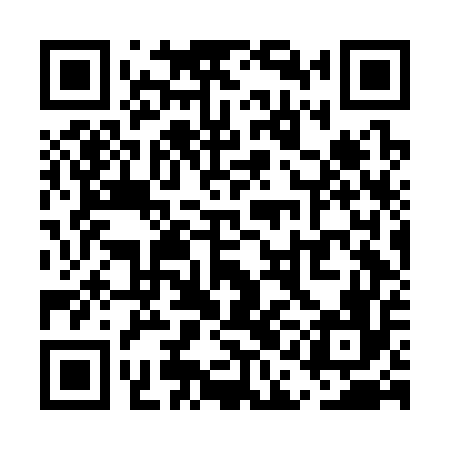 QR code for UAFC56
