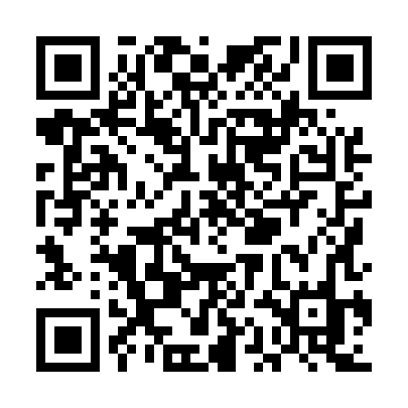 QR code for UAH58O