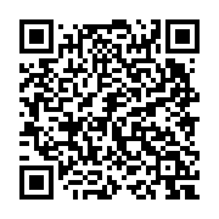 QR code for UAH60L