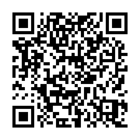QR code for UAH90Q