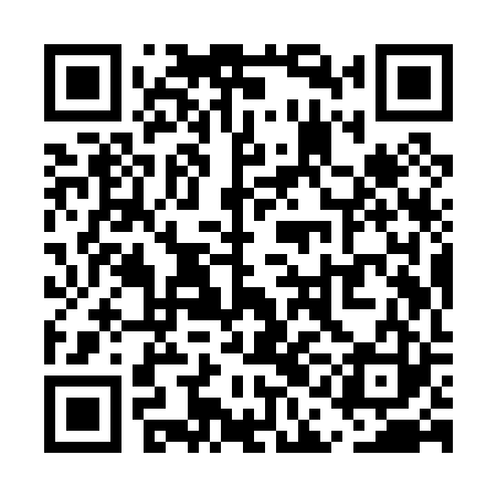 QR code for UAIP23