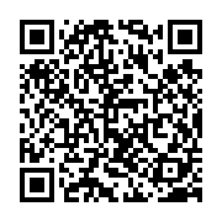 QR code for UAIV08