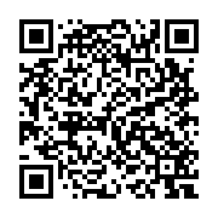 QR code for UAKA53