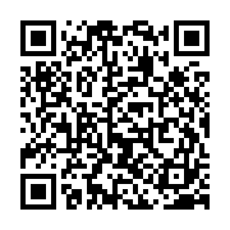 QR code for UAKK73