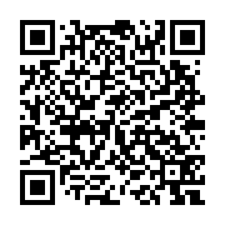 QR code for UAKW73
