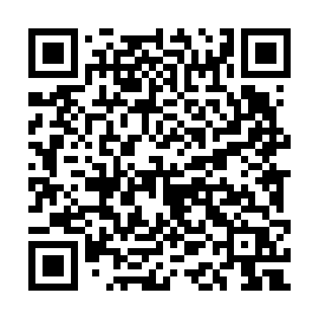 QR code for UAL66P