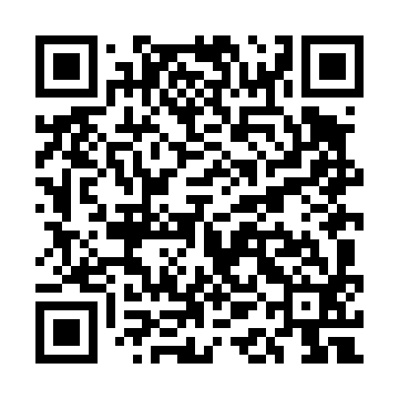 QR code for UALD92