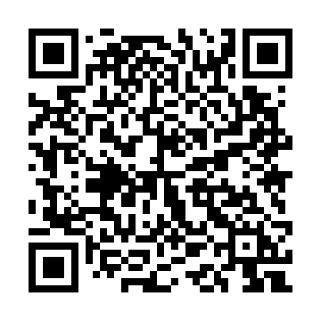 QR code for UAM72H