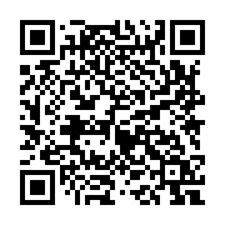QR code for UAM93V