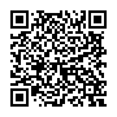 QR code for UAMM26