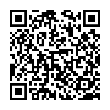 QR code for UANW68
