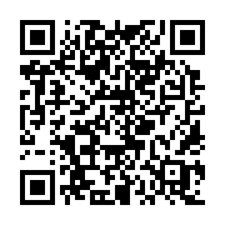 QR code for UAO34B