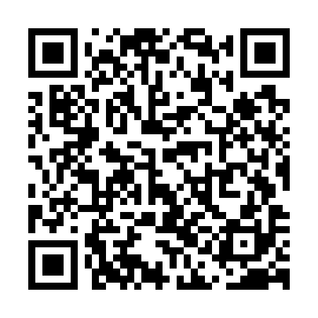 QR code for UAOG90