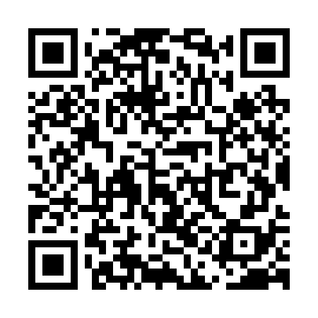 QR code for UAOR78