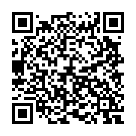 QR code for UAP00Y