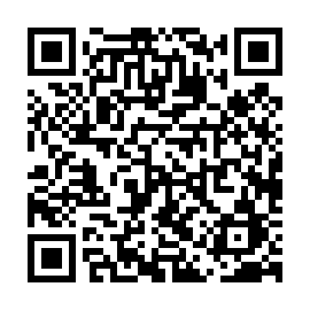 QR code for UAP43B