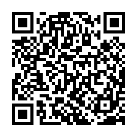 QR code for UAPP17