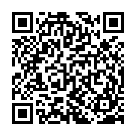 QR code for UAQM64