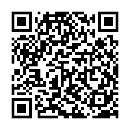 QR code for UARS70
