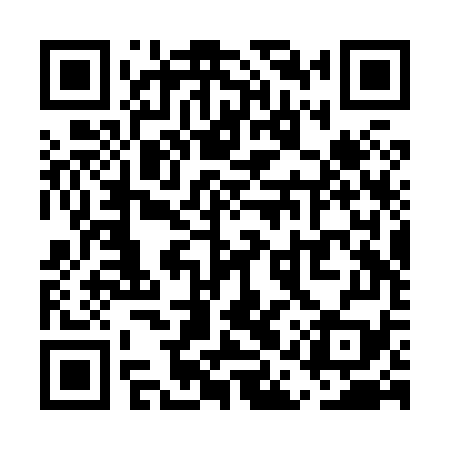 QR code for UARX79
