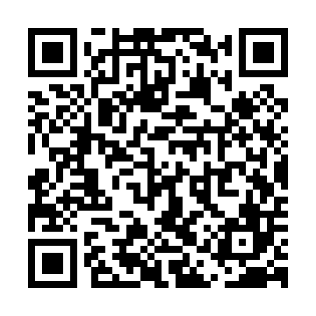 QR code for UASP06