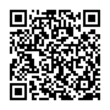QR code for UASU94