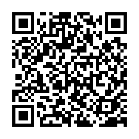 QR code for UAU71H