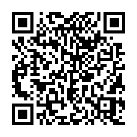 QR code for UAU77R