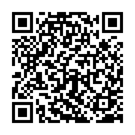 QR code for UAU90S