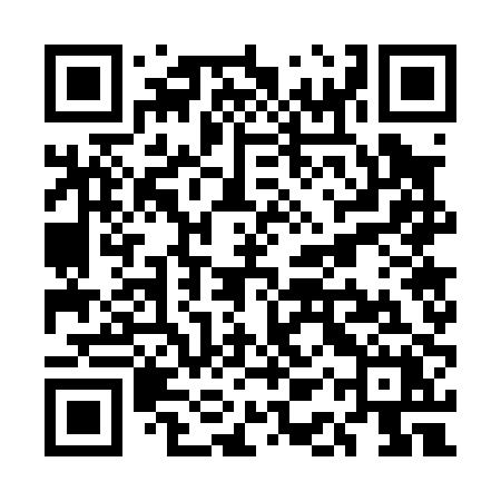 QR code for UAW00X