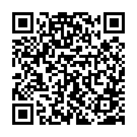 QR code for UAW54R