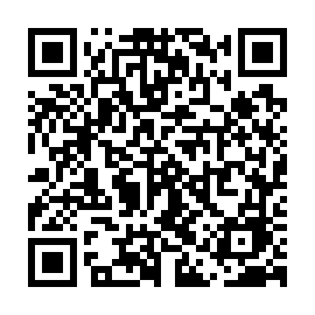 QR code for UAW76E