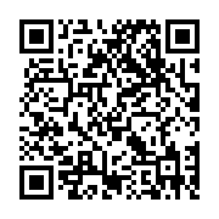QR code for UAX34K