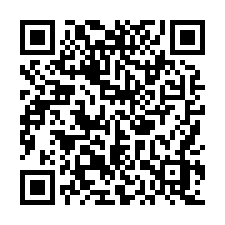 QR code for UAX84Z