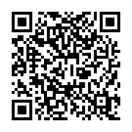 QR code for UB012L