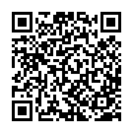 QR code for UB044T