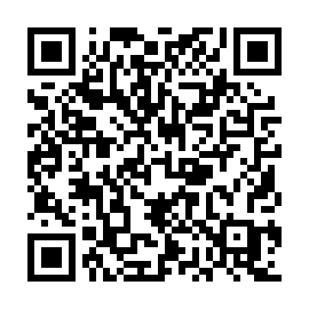 QR code for UB10PC