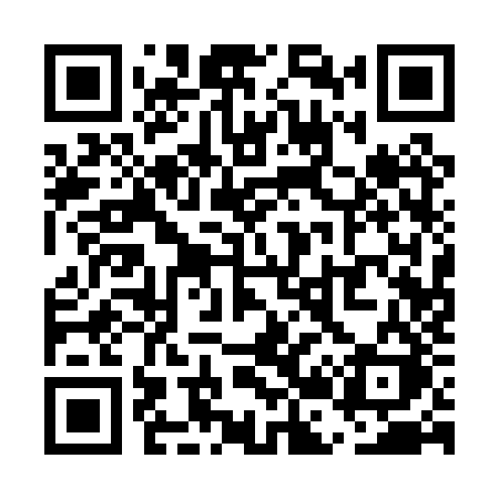 QR code for UB10ZK