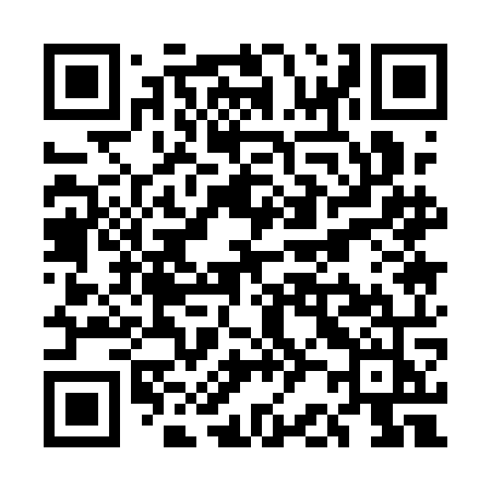 QR code for UB11OJ