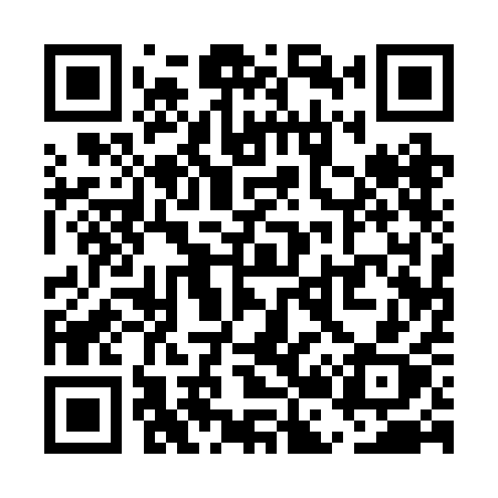 QR code for UB12AX