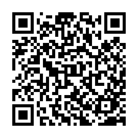 QR code for UB140O